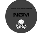 NexGen Military