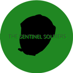 The Sentinel Soldiers