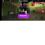 Yghdggbbh