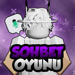 TSO Chat Game [Open Beta]