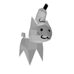 fellakittynana