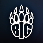 Big CIothing