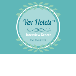 Vex Hotels™ | Training Center