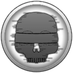 Lights Out Roblox badge thumbnail