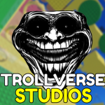 TrollVerse Studioz