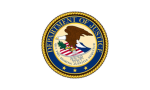 Texas State Roleplay | Department of Justice
