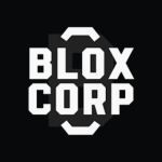 (BLOX CORP)