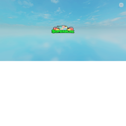 Superblox Local