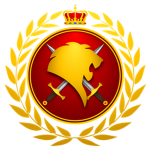 [BA] |- British Army