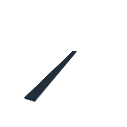 Working Conveyor Belt