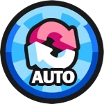 Auto Rebirth