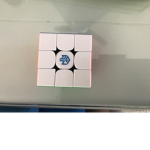 Cubes:)