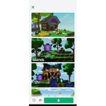 Island bedwars