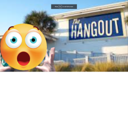 COOL KIDS STUDIO INC. Hangout (More Coming Soon)