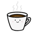 Coffee’s society