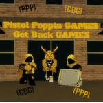 Group Thumbnail