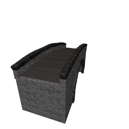 Doors Floor 2 Cobblestone Bridge