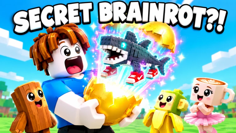 Thumbnail added