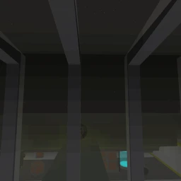 FTF_Airport icon