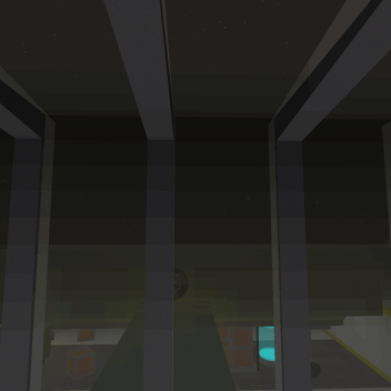 FTF_Airport