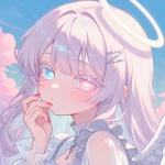 Ai Tiam Group Thumbnail
