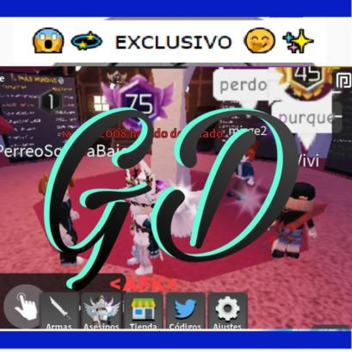 💫🖤 💘𝖇𝖊𝖙𝕲𝕯𝖚𝖜𝖚𝖗_. 🌀❄️