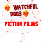 Movie Group {Hard working}
