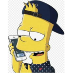 El Mafioso G_G