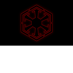 {TGE}The Galactic Empire{TGE}