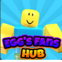 NoticiasConTocino Fan Hub