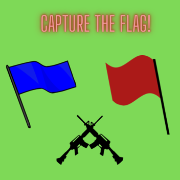 Capture the flag OG its also alot diffrent 
