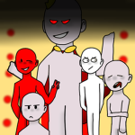The Worm Empire (Roblox Edition)