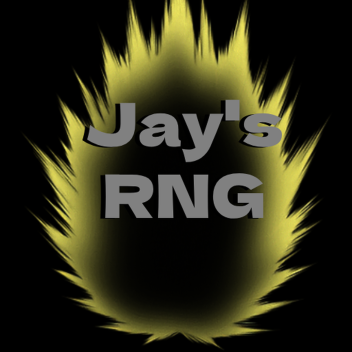 Jay's RNG