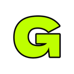 Giddy Games Haggled