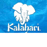 Kalahari Hotels & Resorts