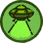 Alien Engineering
