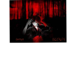 The Demo From Hell