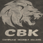 Group Thumbnail