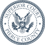 Pierce County Superior Court