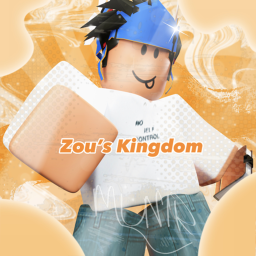 Zou's Kingdom