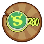 Game Badge Thumbnail