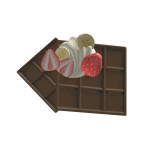 Roblox entity thumbnail