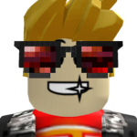 GaliArmy