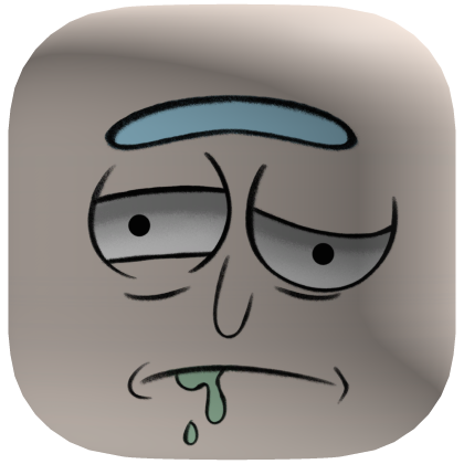 Rick