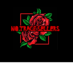 No Trace Sellers