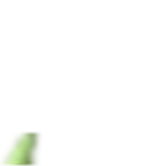 [ Content Deleted 106549 ]