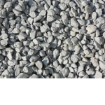 Stone Hard Studios