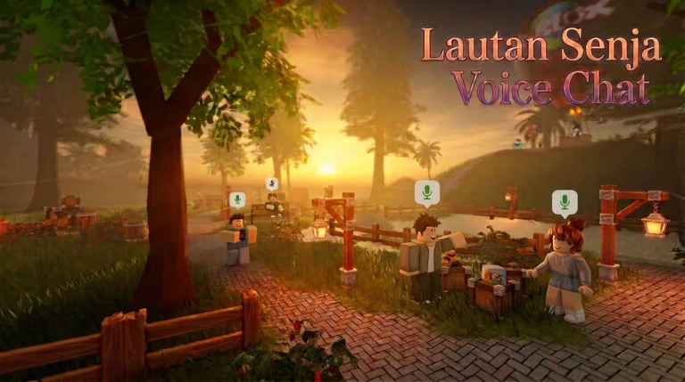 Thumbnail added