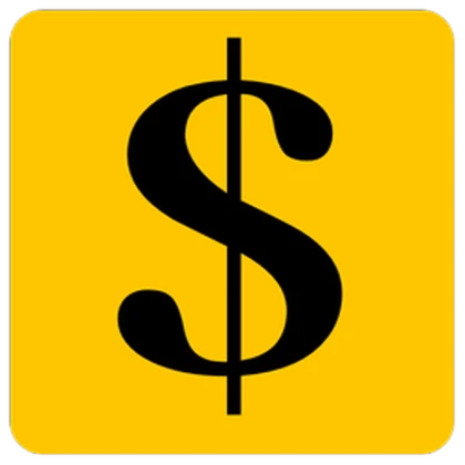 Cltoi Roblox group icon