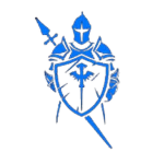 The Howling Sword